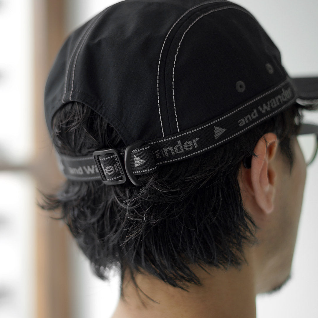 ANDWANDER(アンドワンダー)