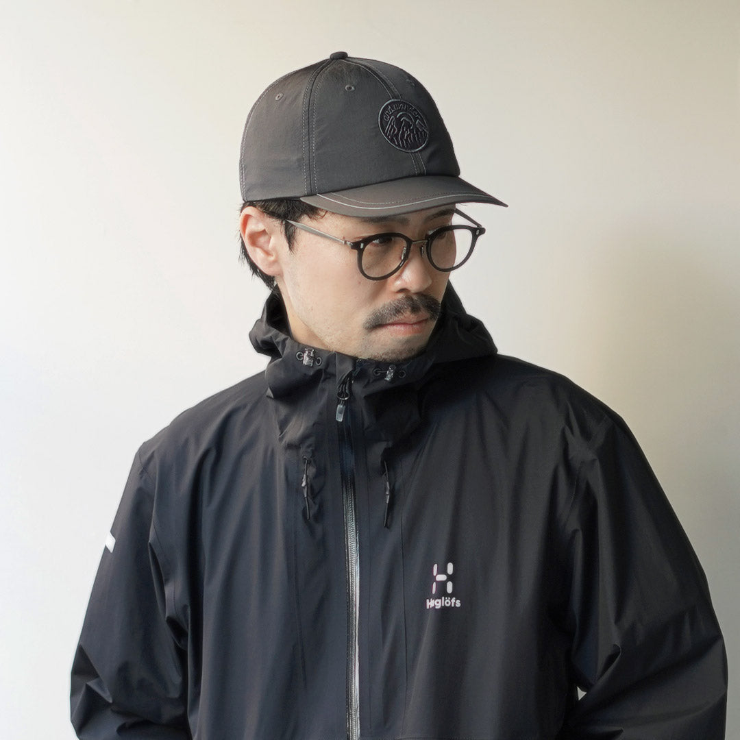 ANDWANDER(アンドワンダー)