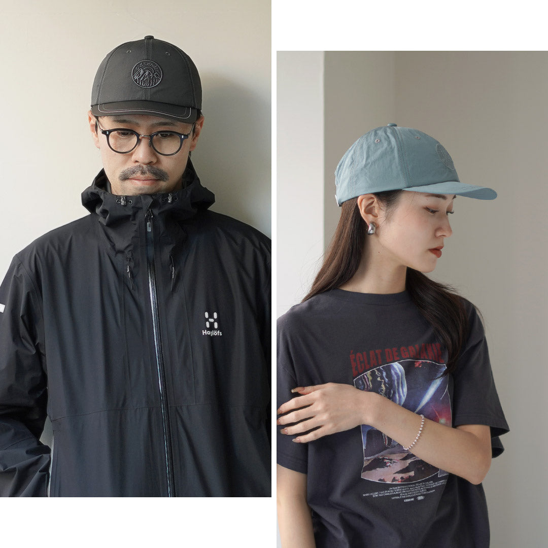 ANDWANDER(アンドワンダー)
