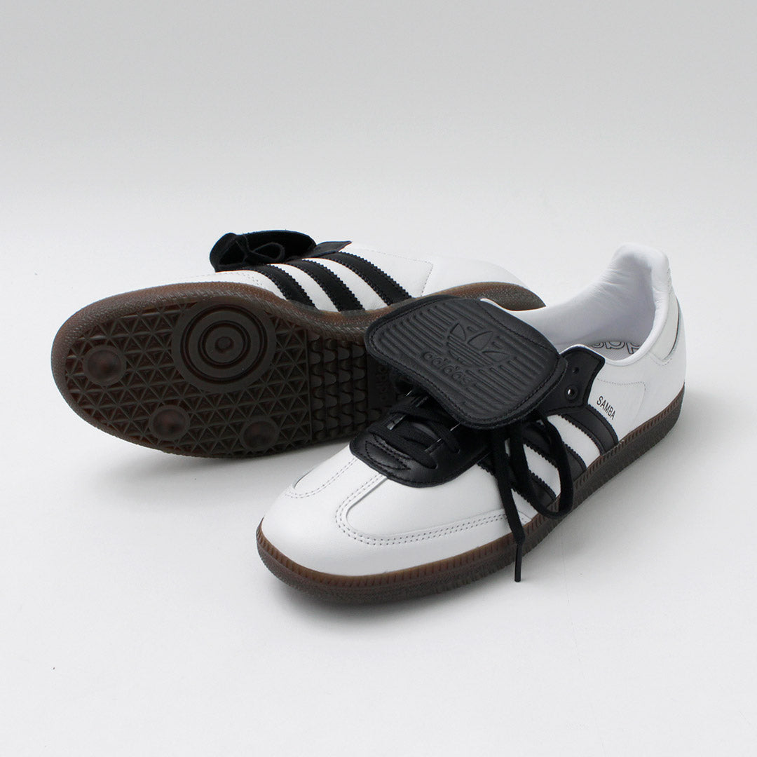 ADIDASORIGINALS(アディダスオリジナルス)