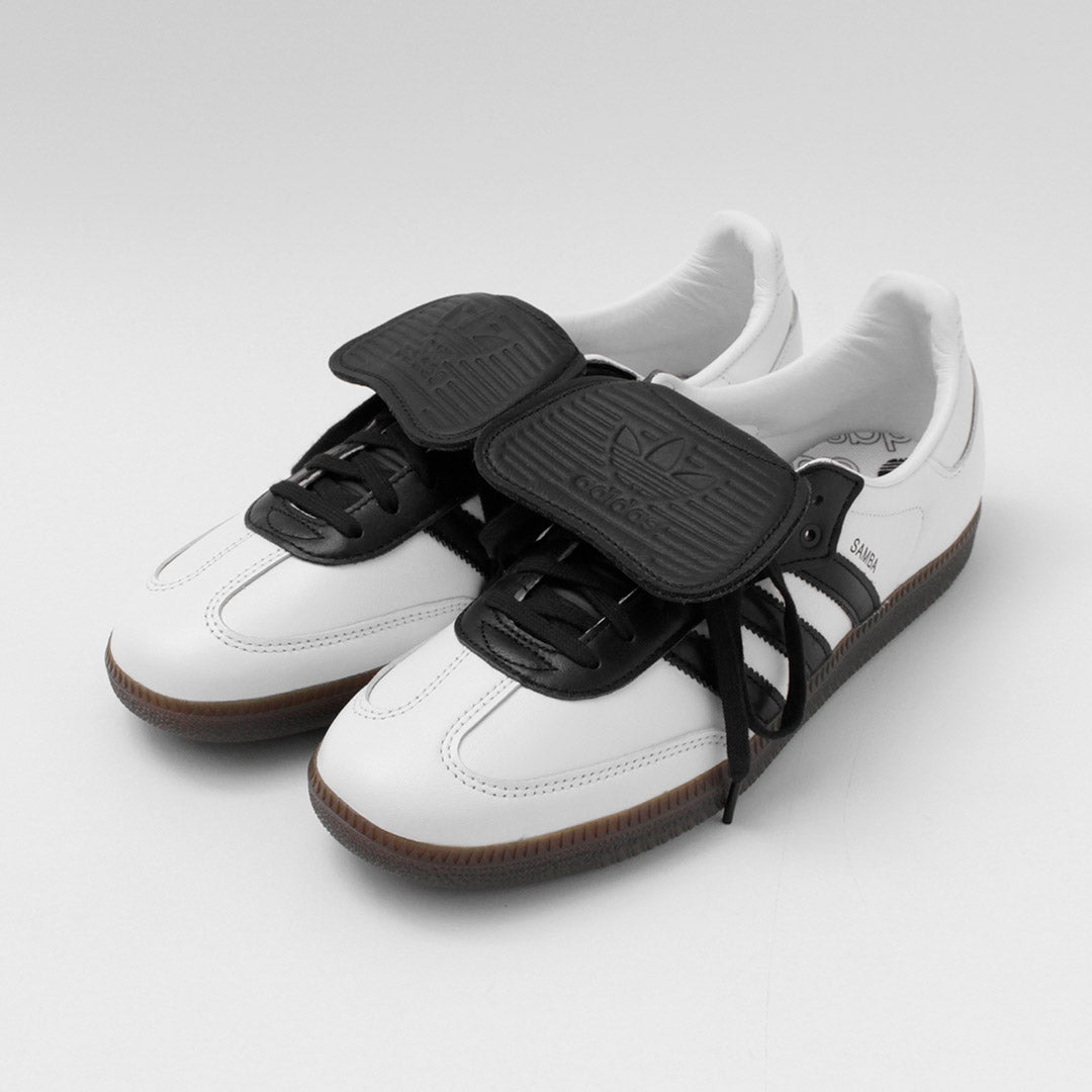 ADIDASORIGINALS(アディダスオリジナルス)
