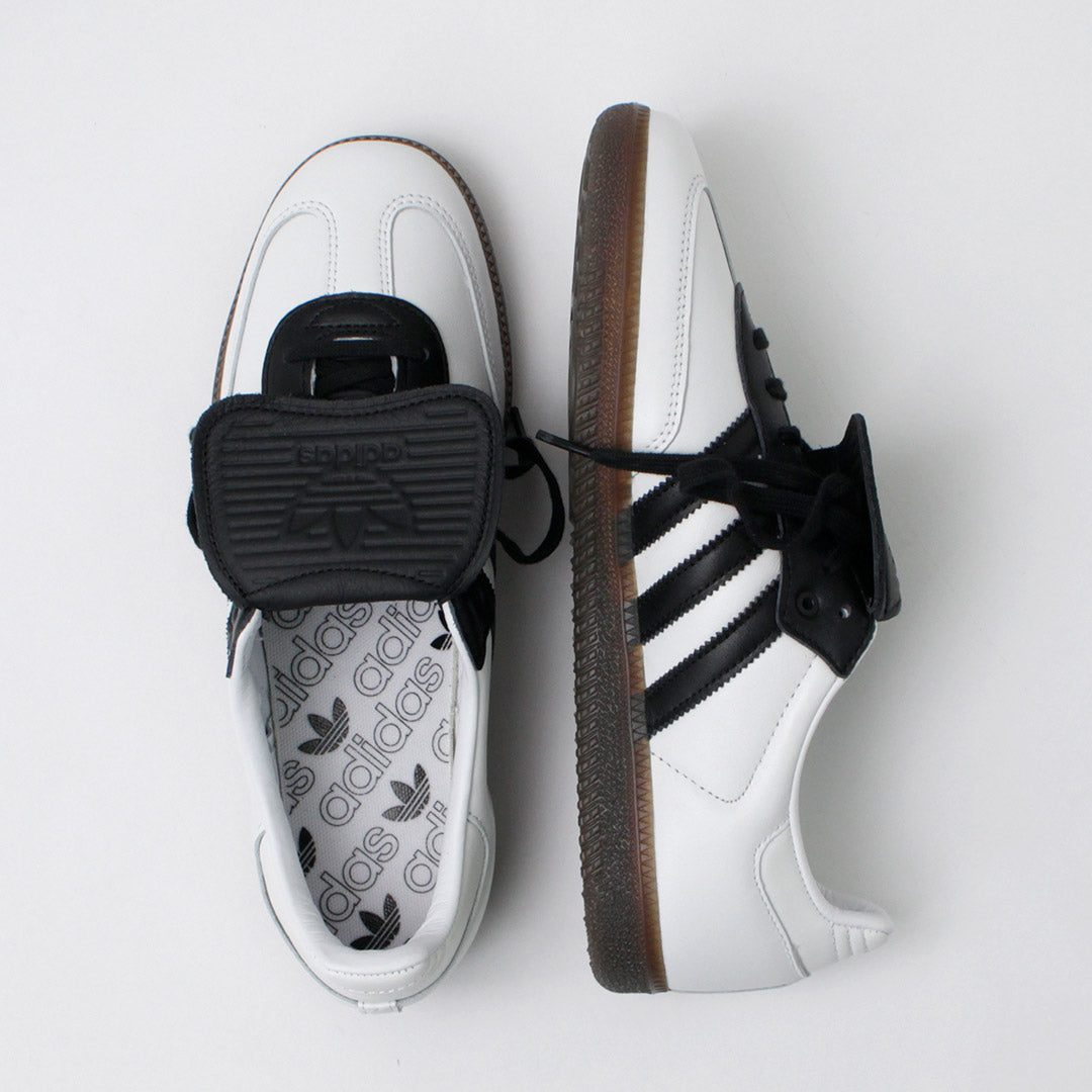 ADIDASORIGINALS(アディダスオリジナルス)