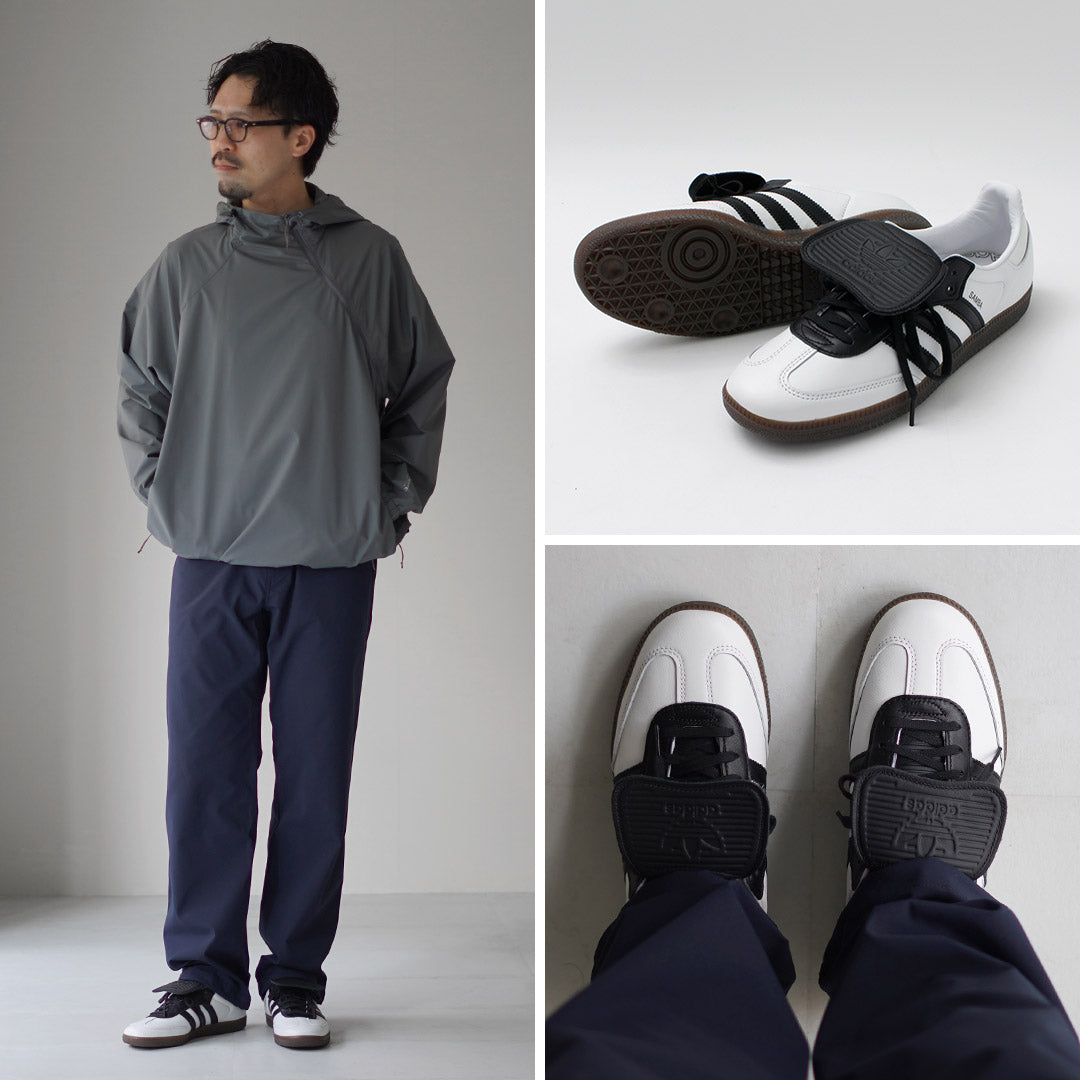 ADIDASORIGINALS(アディダスオリジナルス)