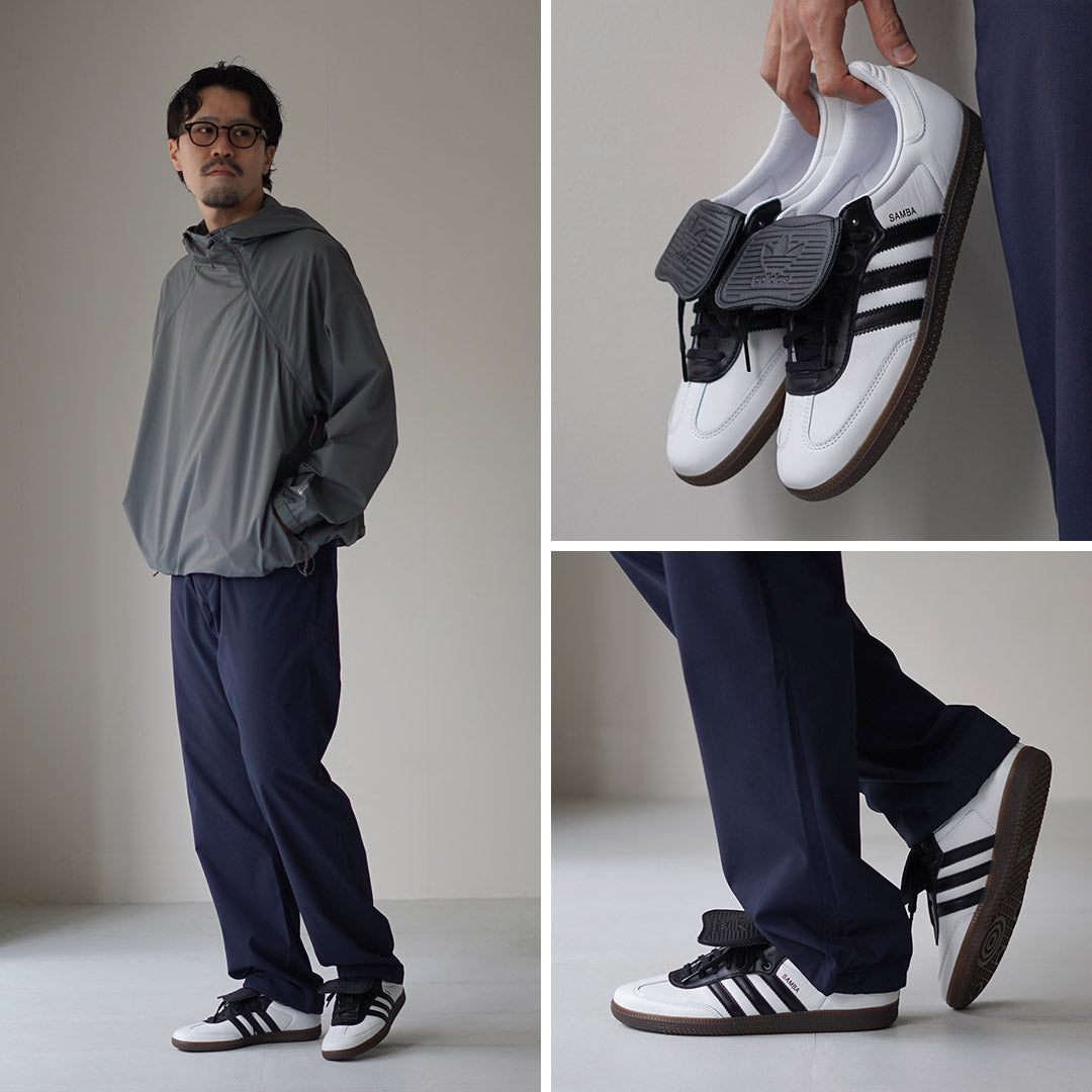 ADIDASORIGINALS(アディダスオリジナルス)
