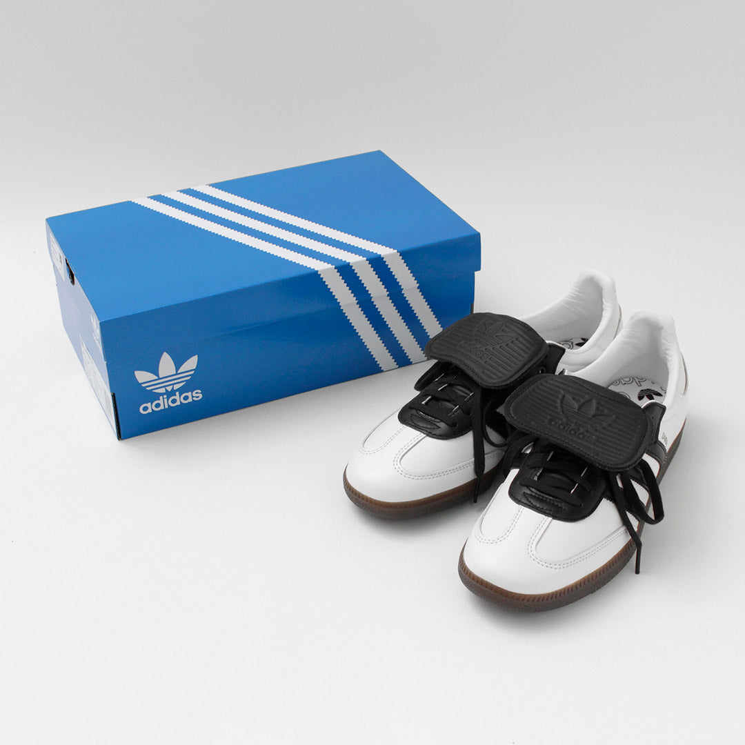 ADIDASORIGINALS(アディダスオリジナルス)