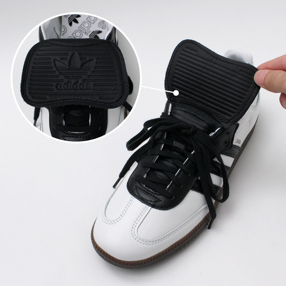 ADIDASORIGINALS(アディダスオリジナルス)
