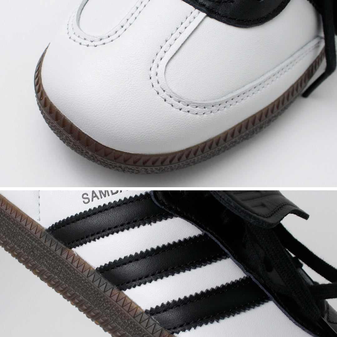 ADIDASORIGINALS(アディダスオリジナルス)