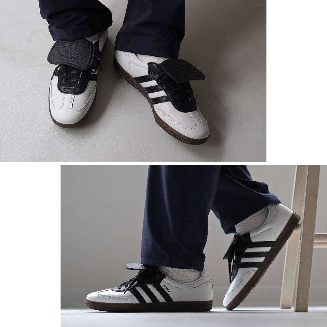 ADIDASORIGINALS(アディダスオリジナルス)