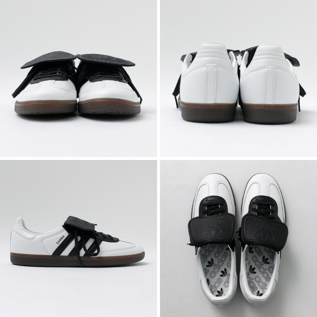 ADIDASORIGINALS(アディダスオリジナルス)