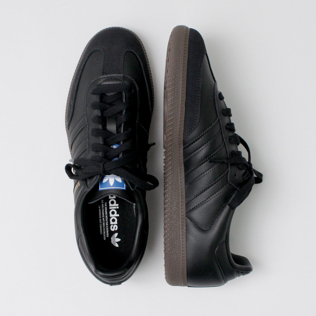 ADIDASORIGINALS(アディダスオリジナルス)