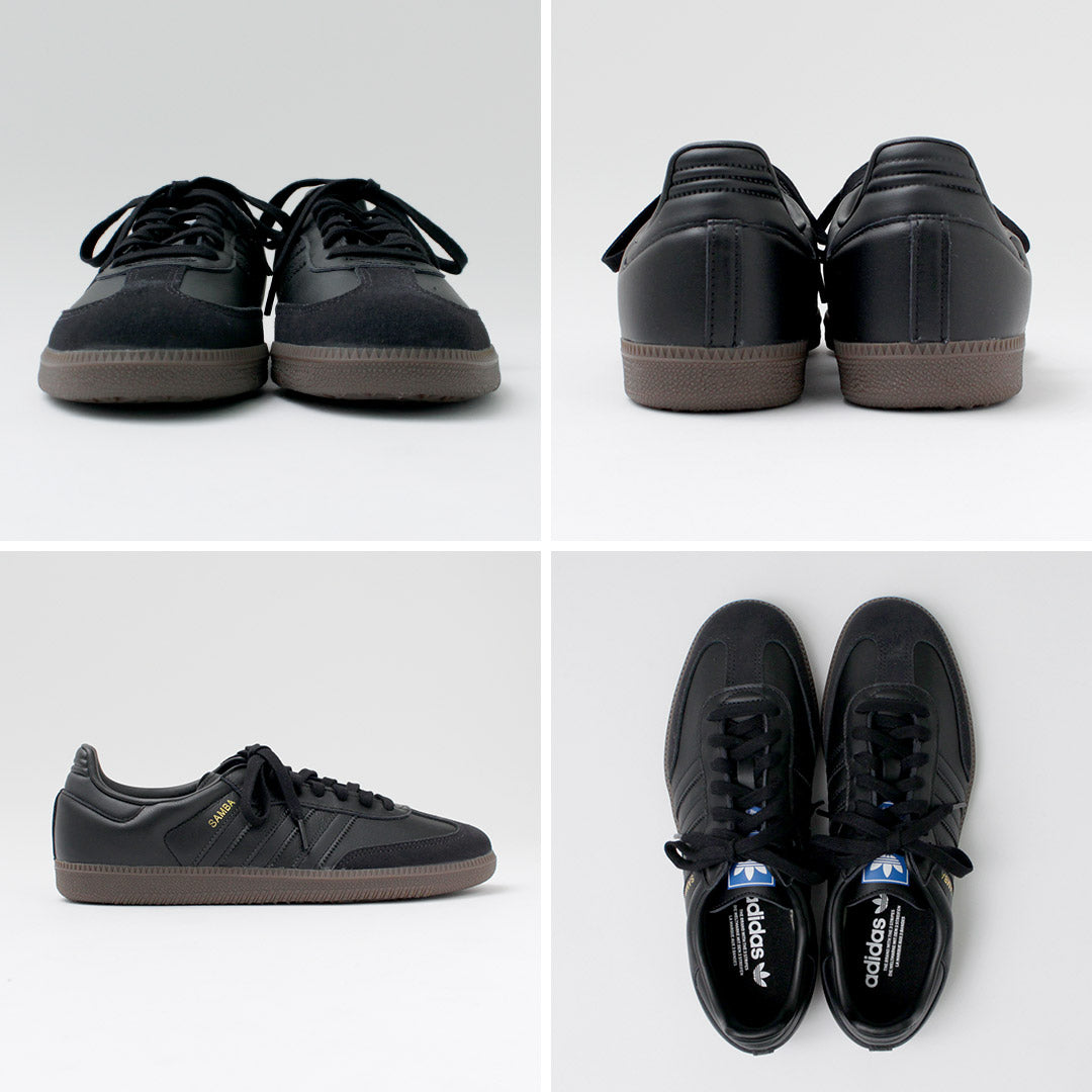 ADIDASORIGINALS(アディダスオリジナルス)