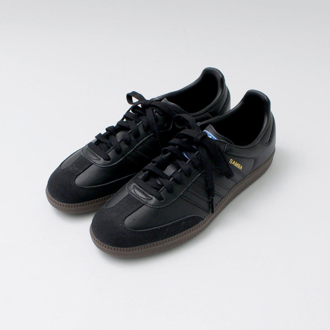 ADIDASORIGINALS(アディダスオリジナルス)