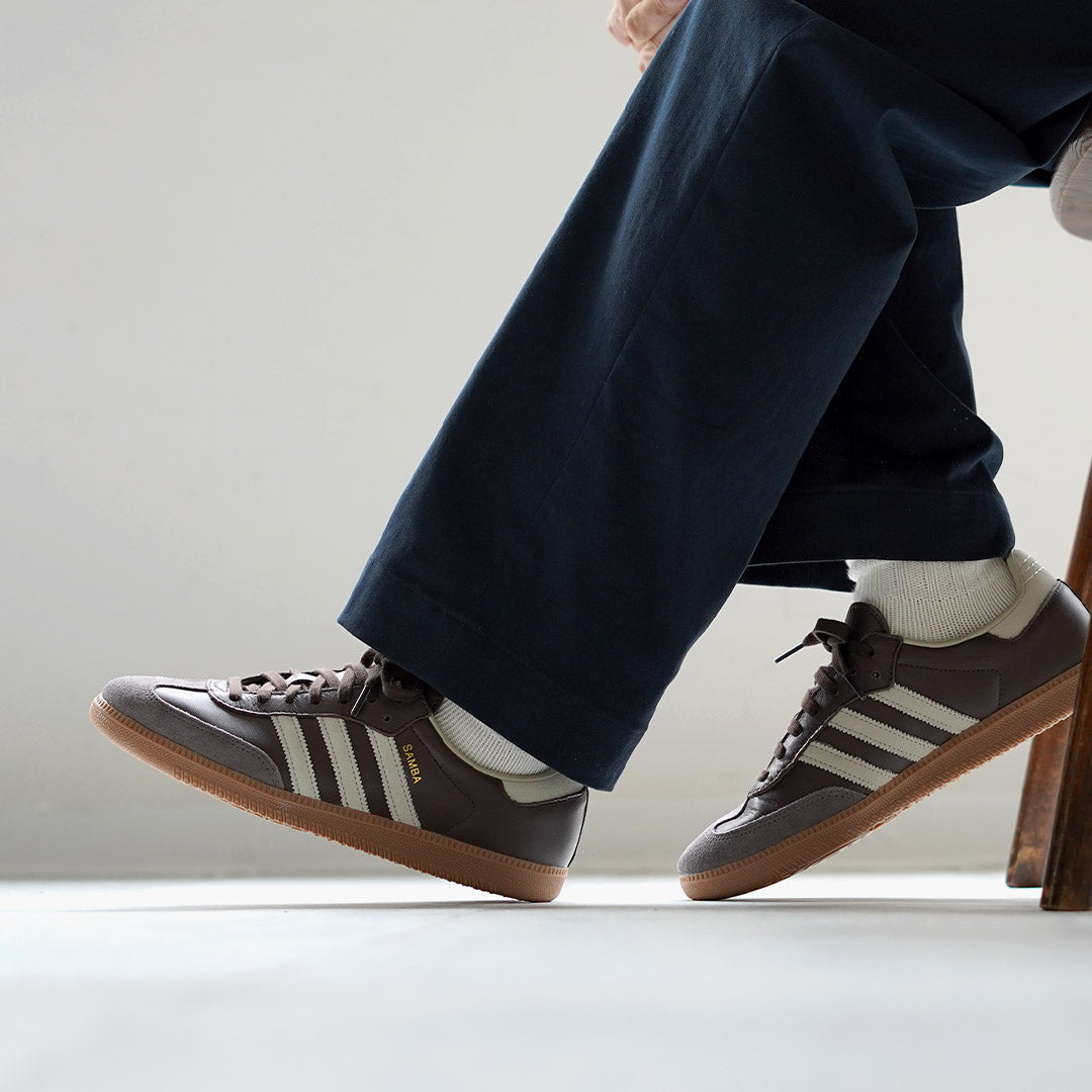 ADIDASORIGINALS(アディダスオリジナルス)
