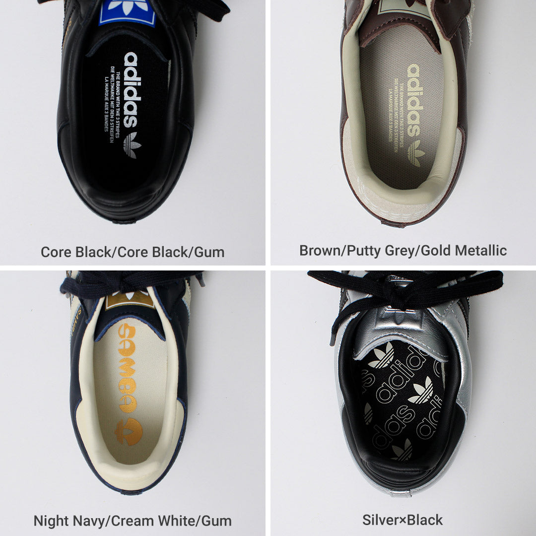 ADIDASORIGINALS(アディダスオリジナルス)