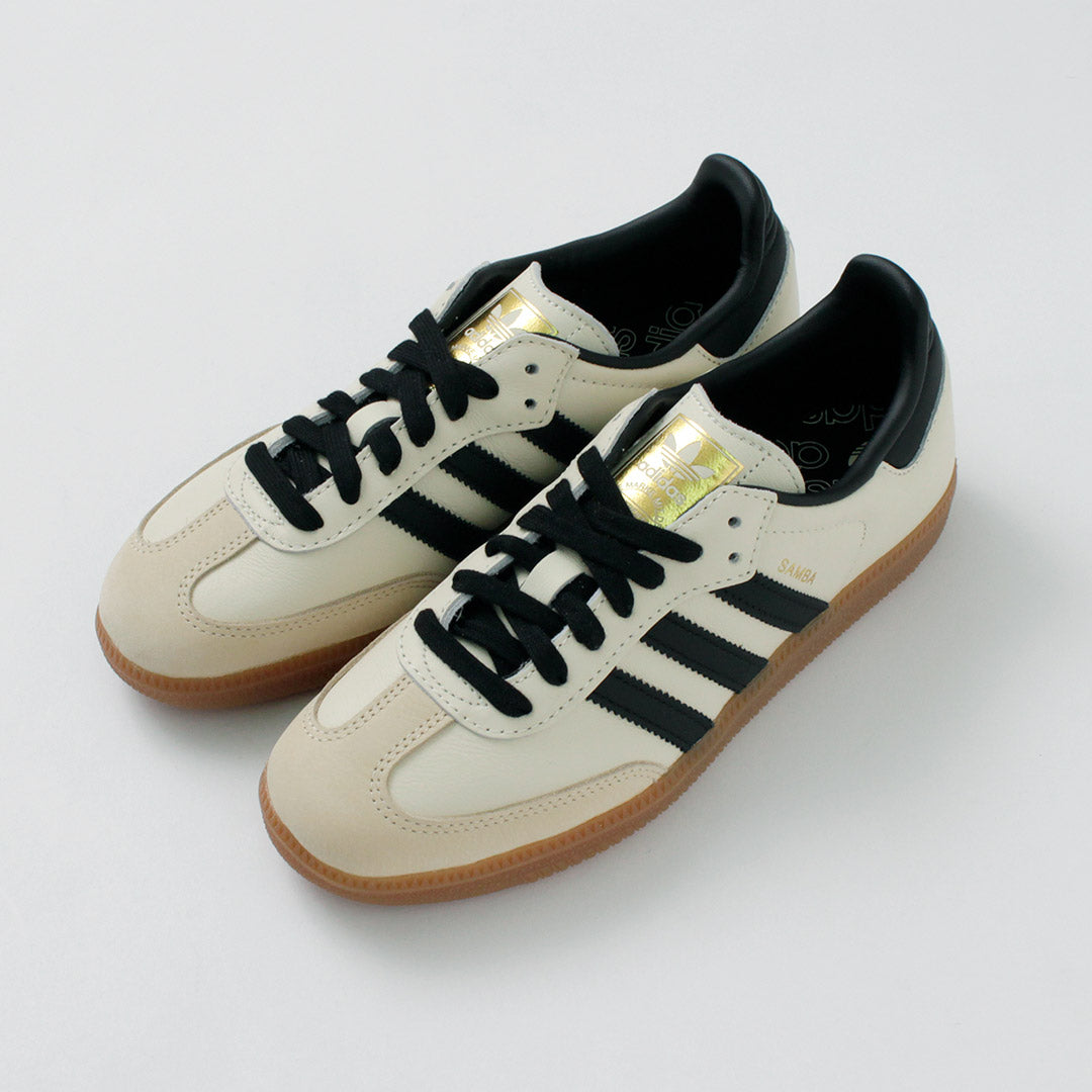 ADIDASORIGINALS(アディダスオリジナルス)