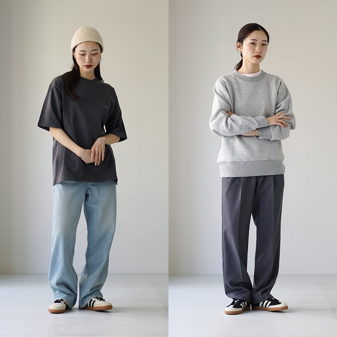 ADIDASORIGINALS(アディダスオリジナルス)