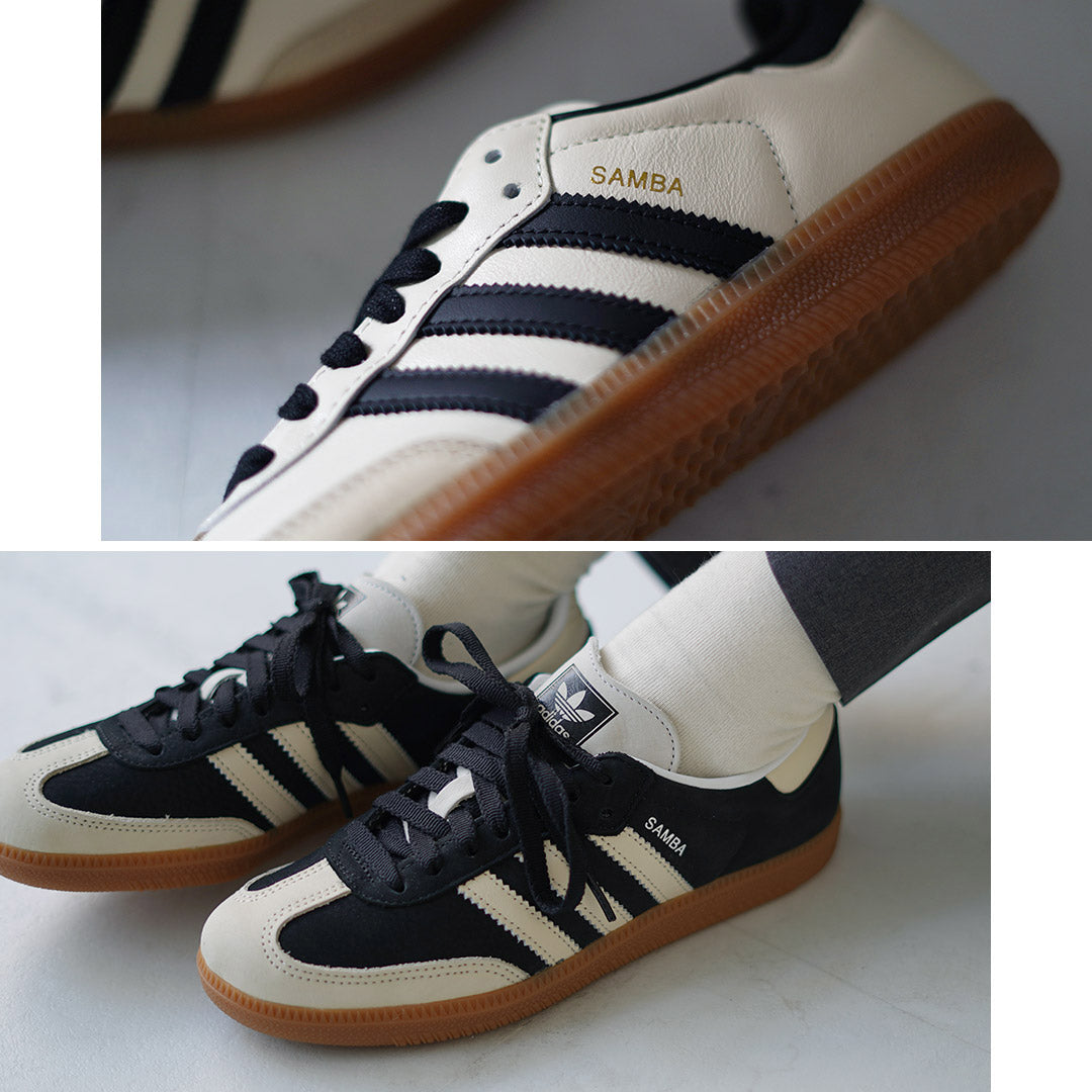 ADIDASORIGINALS(アディダスオリジナルス)