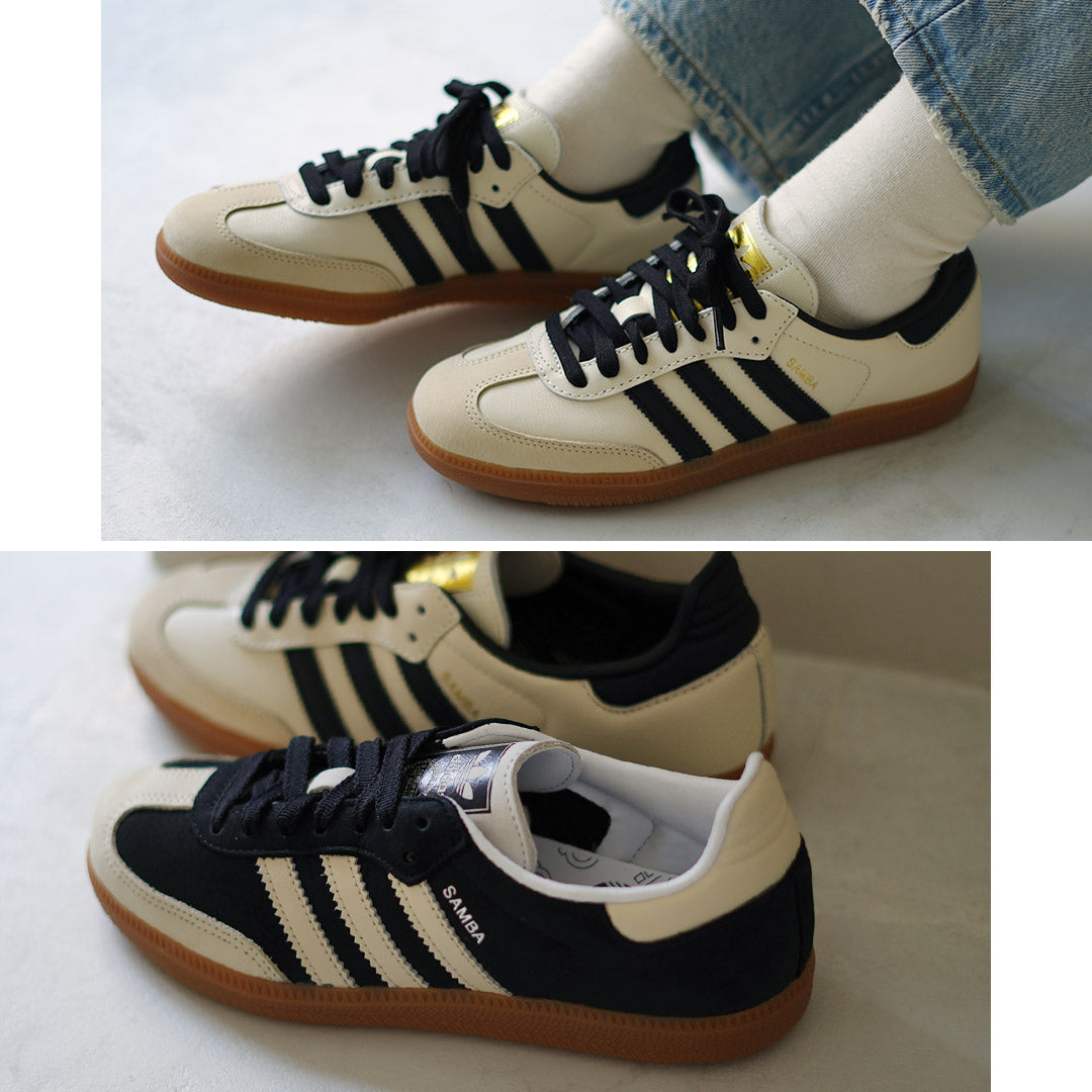 ADIDASORIGINALS(アディダスオリジナルス)