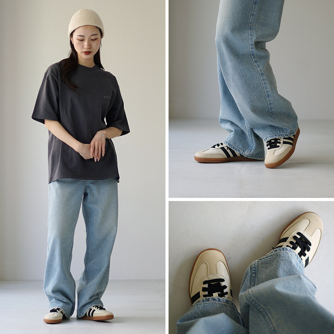 ADIDASORIGINALS(アディダスオリジナルス)