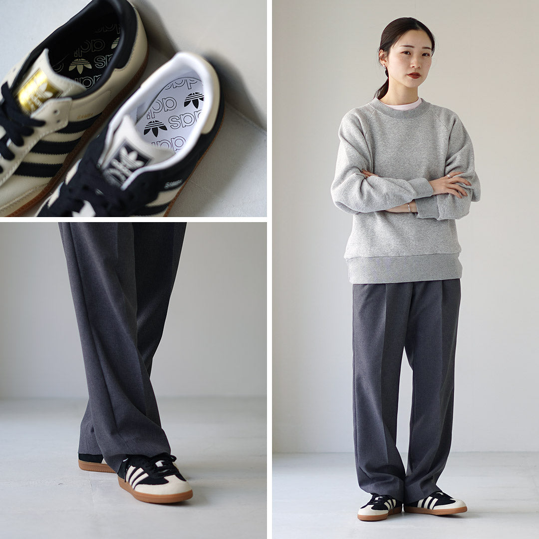 ADIDASORIGINALS(アディダスオリジナルス)