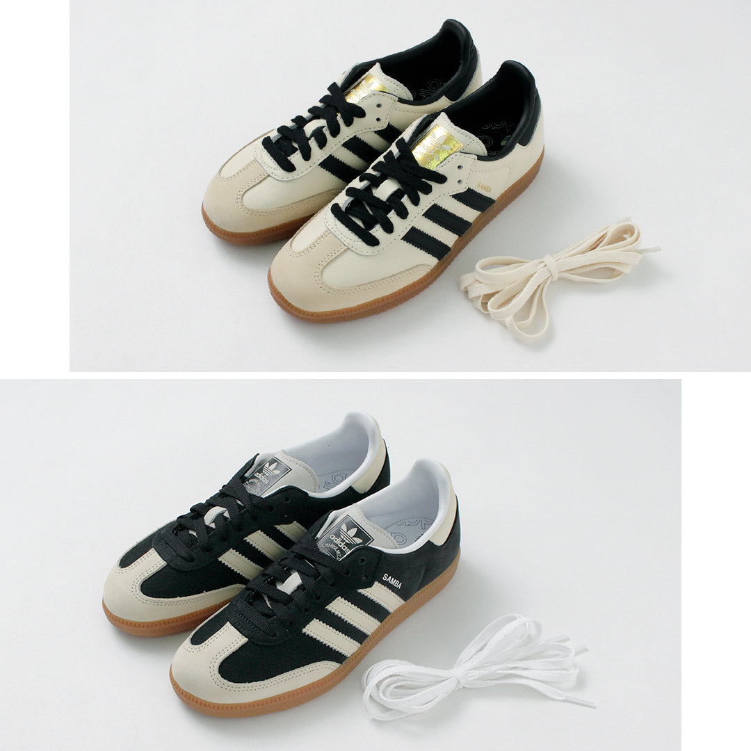 ADIDASORIGINALS(アディダスオリジナルス)