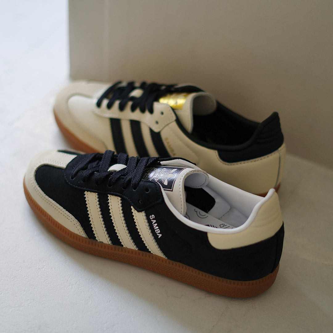 ADIDASORIGINALS(アディダスオリジナルス)