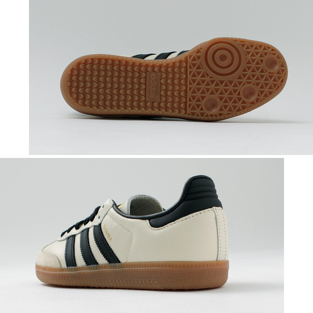ADIDASORIGINALS(アディダスオリジナルス)
