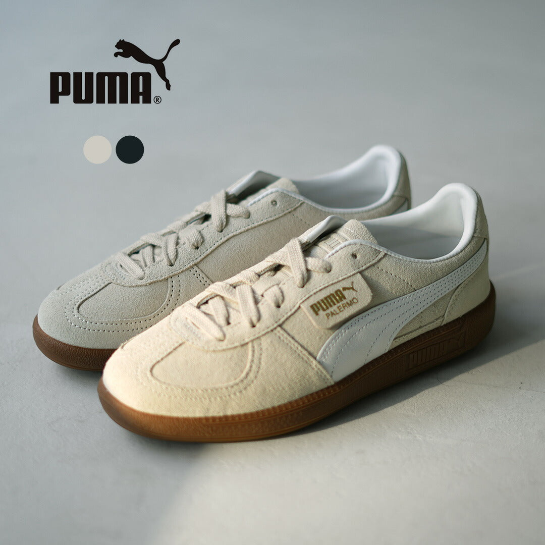 PUMA(プーマ)