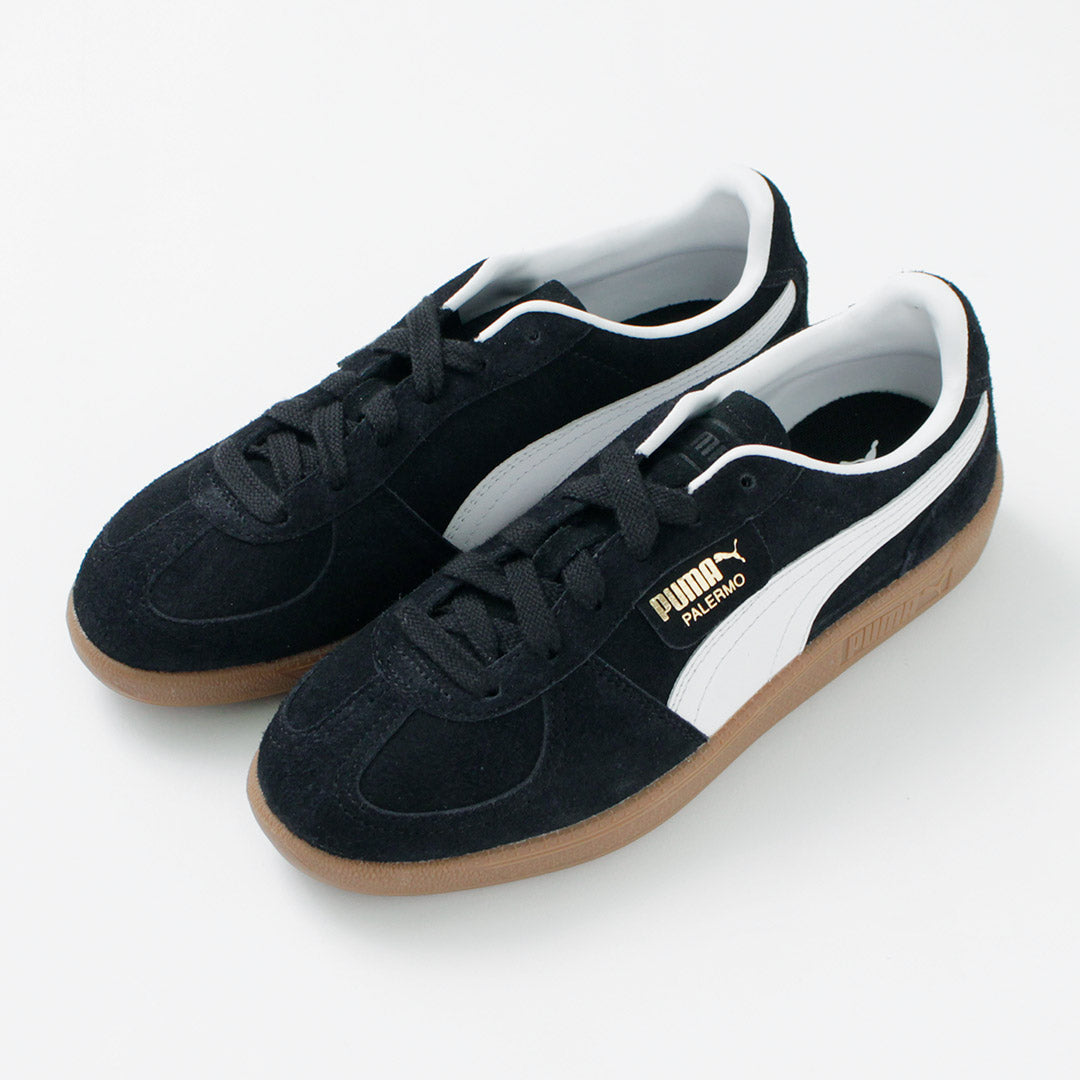 PUMA(プーマ)