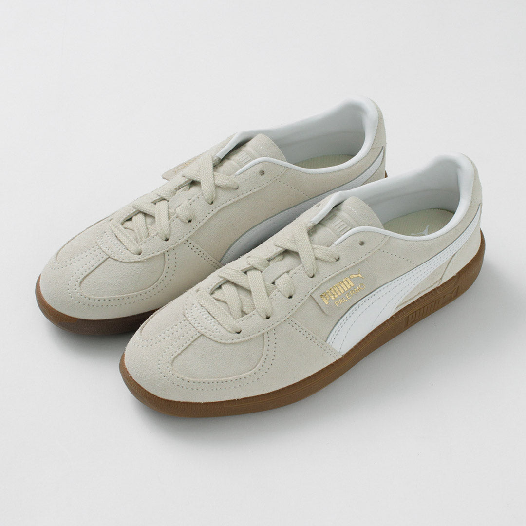 PUMA(プーマ)