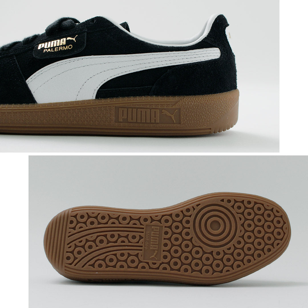 PUMA(プーマ)