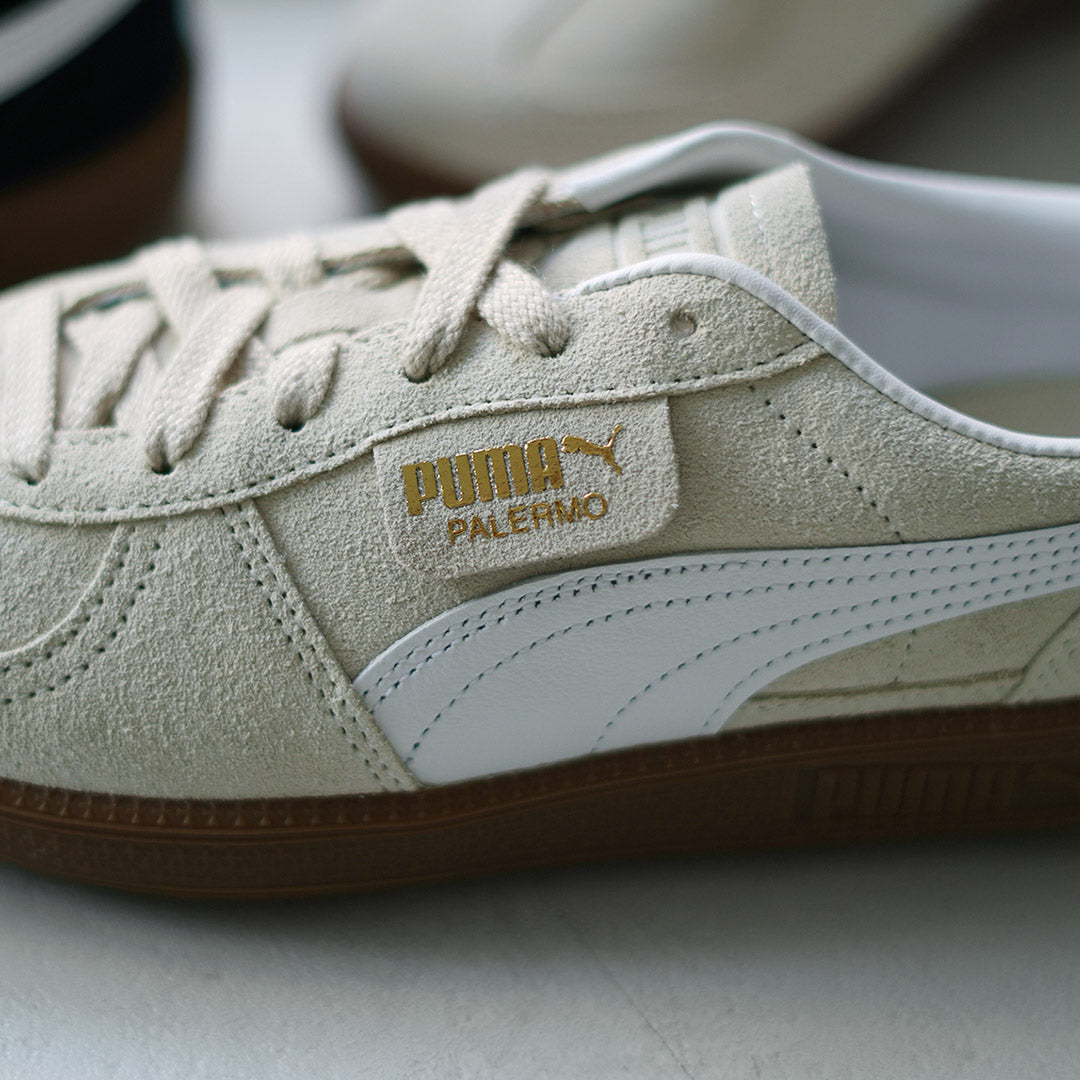 PUMA(プーマ)