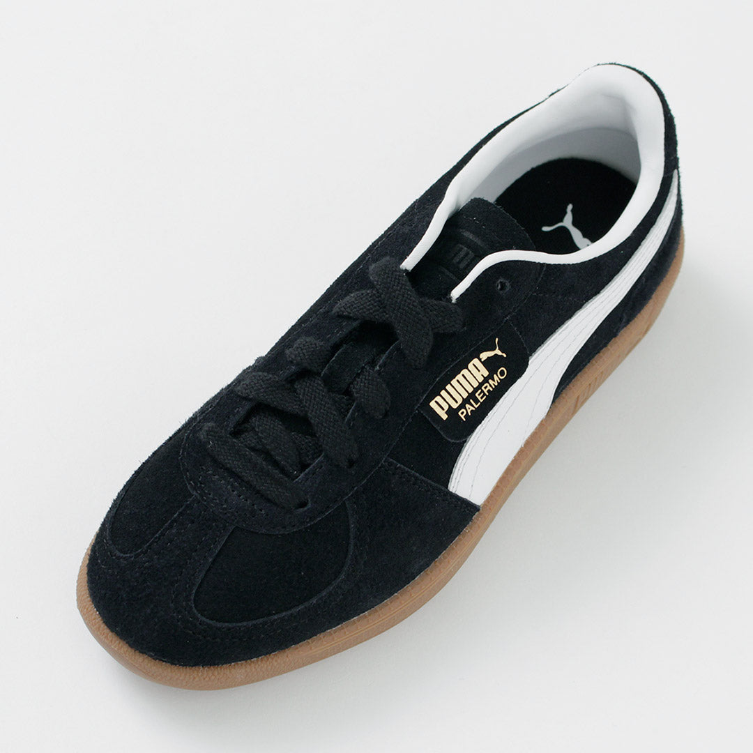 PUMA(プーマ)
