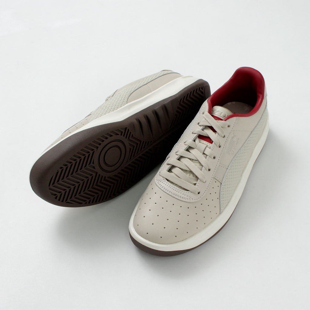 PUMA（プーマ） GVスペシャル パレイ アルチザン / メンズ スニーカー 