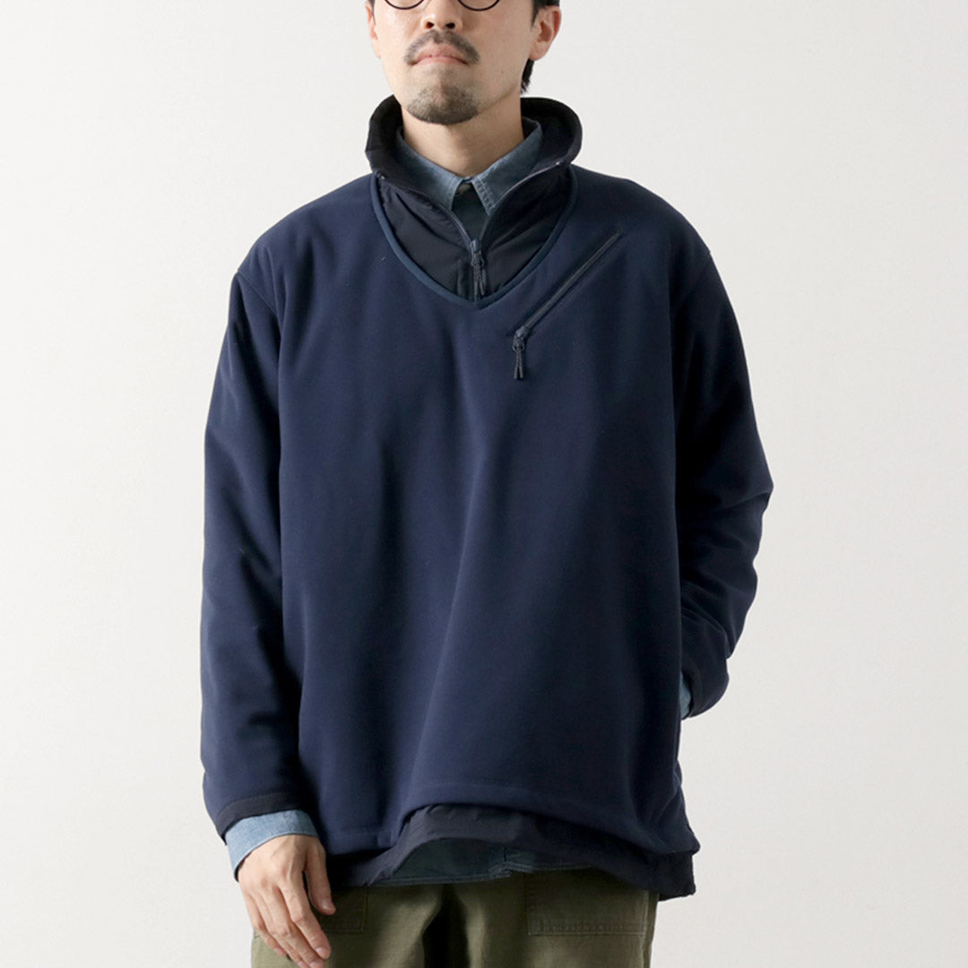 JUGEM(ジュゲム)