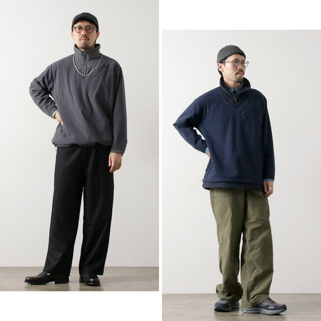 JUGEM(ジュゲム)