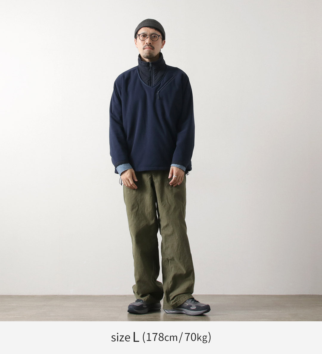 JUGEM(ジュゲム)