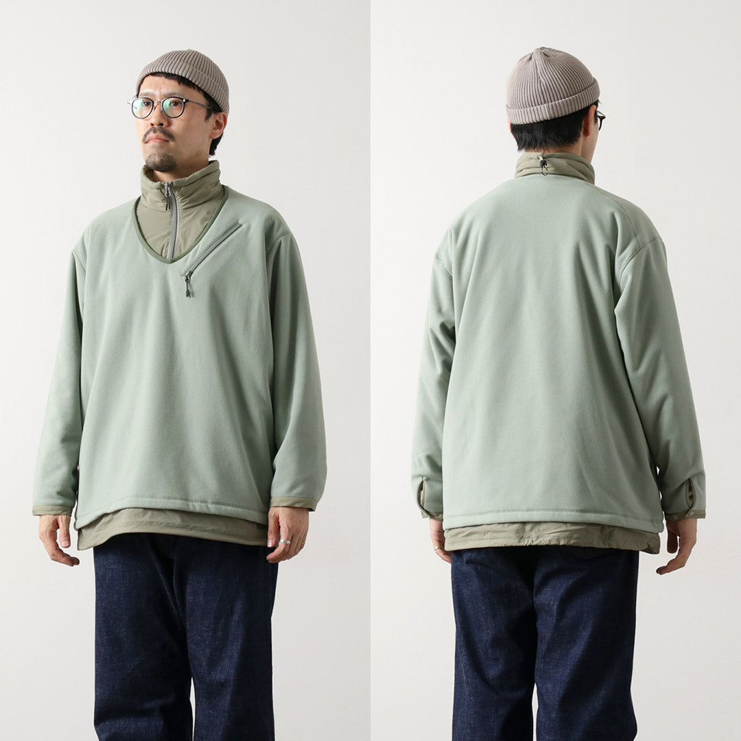 JUGEM(ジュゲム)