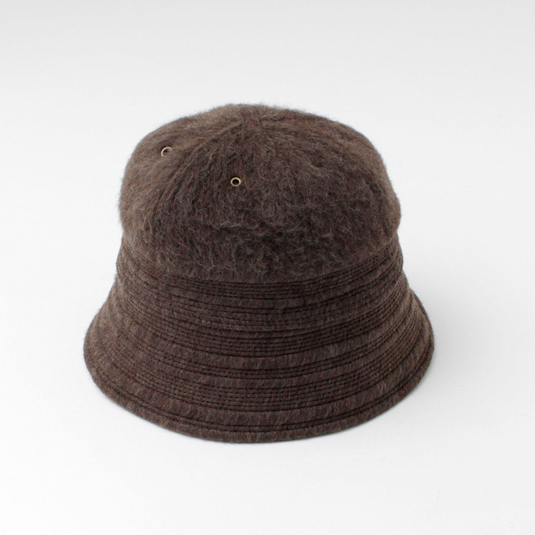 BLUEBOOKSCO.(ブルーブックスコー)