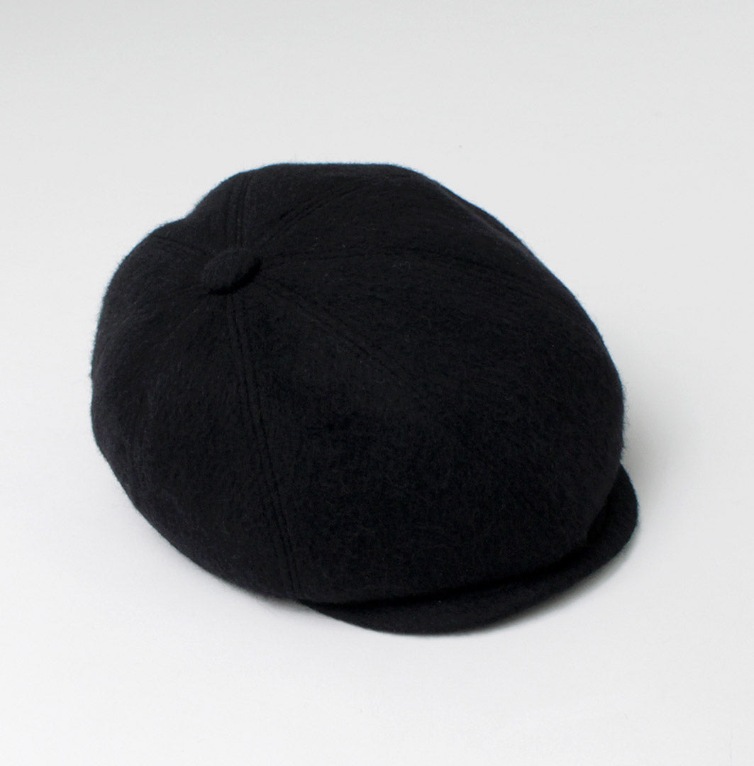 BLUE BOOKS CO.(ブルーブックスコー) ゲットーボーイ シャギー