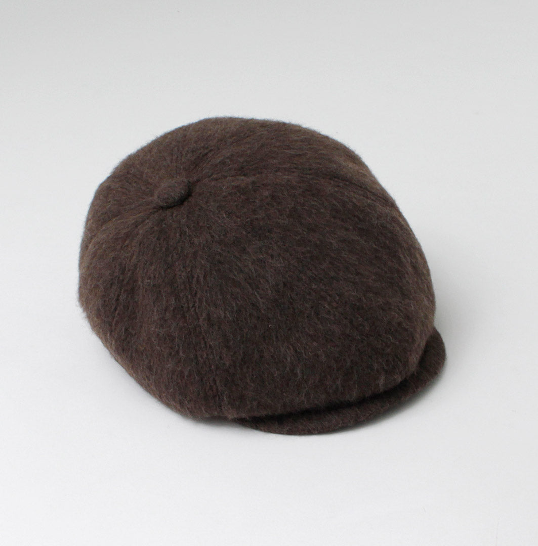 BLUEBOOKSCO.(ブルーブックスコー)