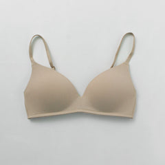beige-2 / 0