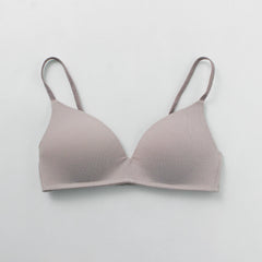 pink / 0