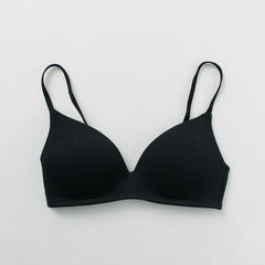 black / 0