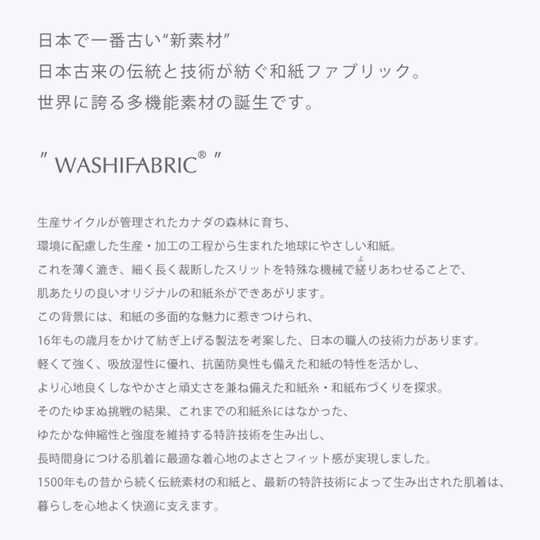 UNDERSON UNDERSON(アンダーソン アンダーソン) レギュラー ショーツ