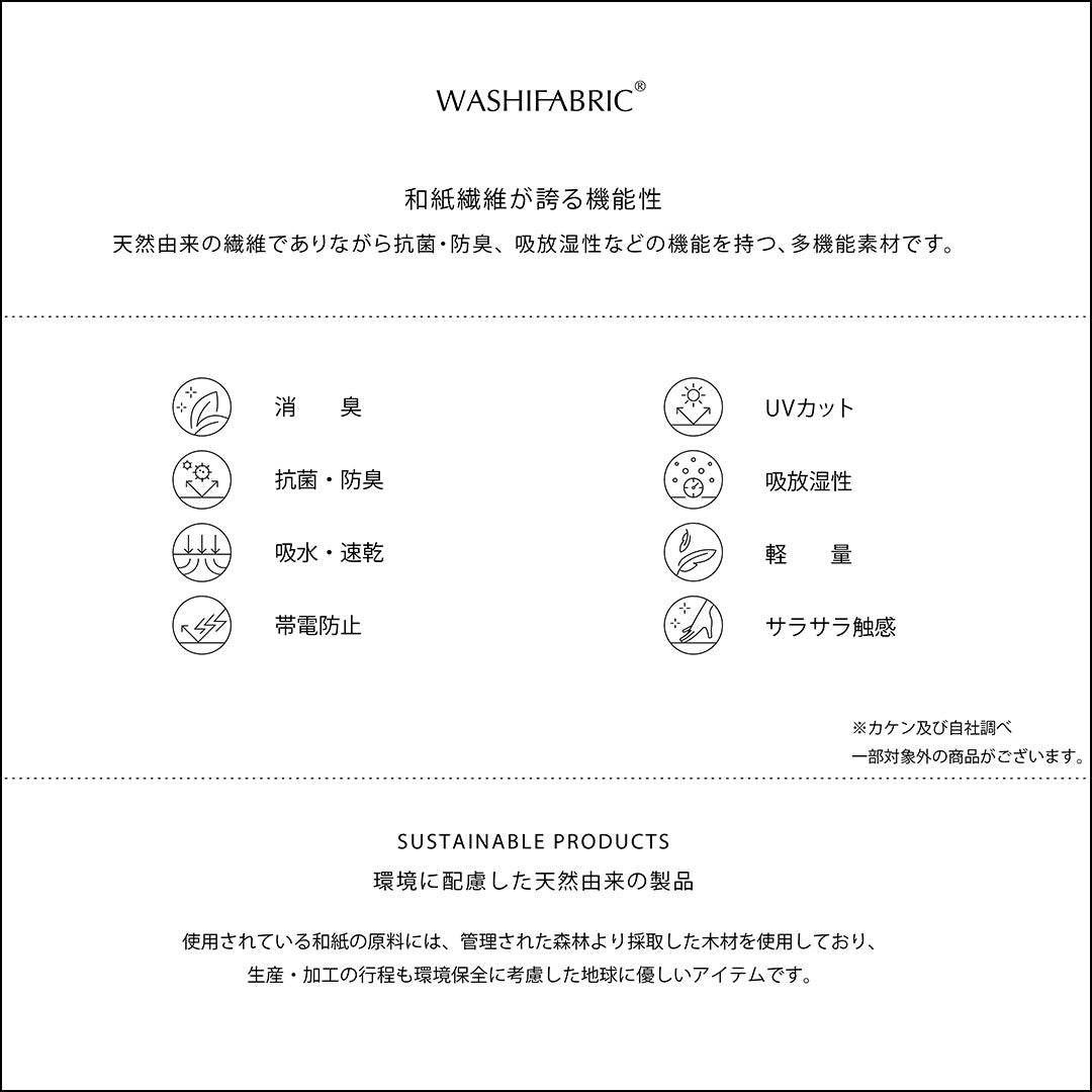 UNDERSON UNDERSON(アンダーソン アンダーソン) レギュラー ショーツ