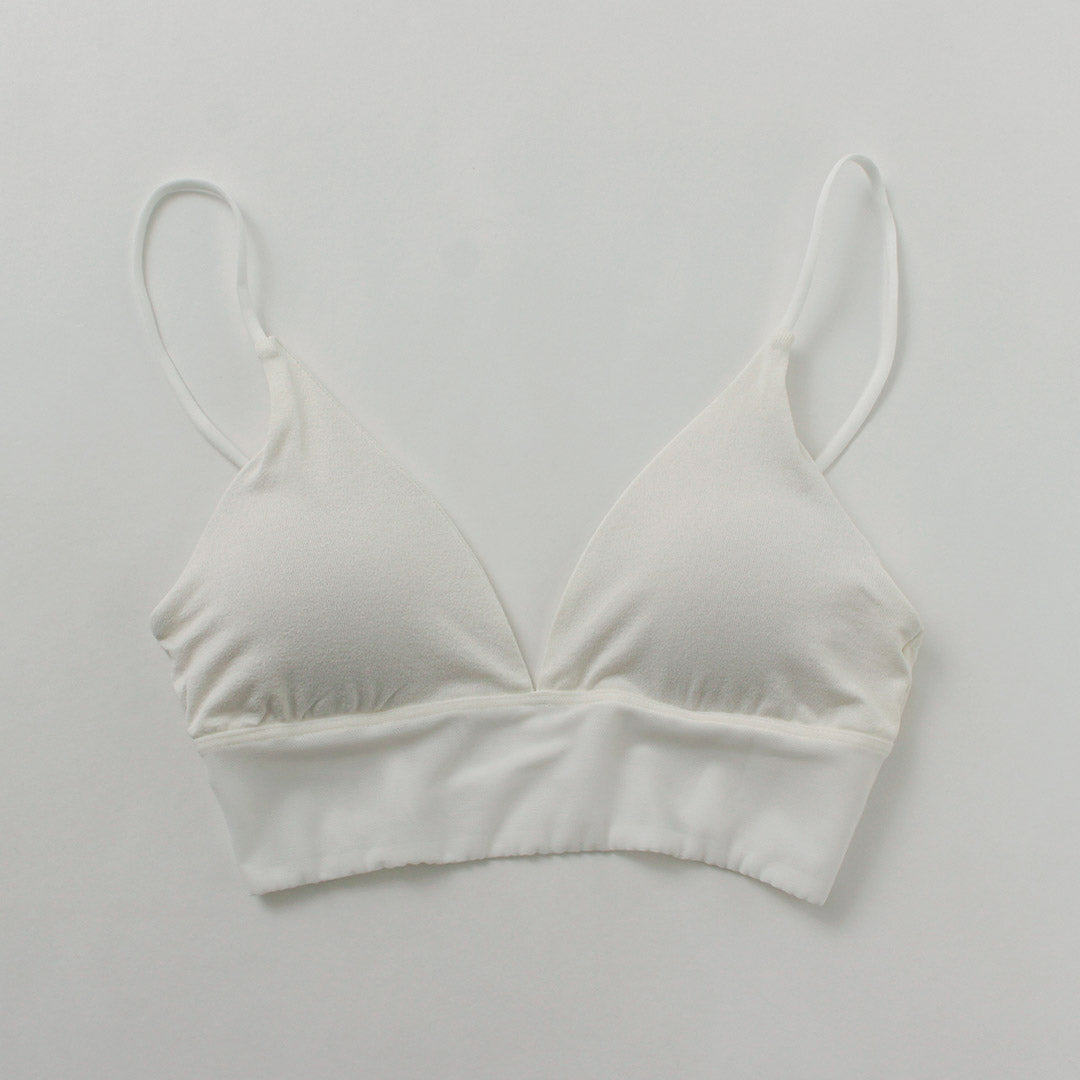 UNDERSON UNDERSON(アンダーソン アンダーソン) ファッション バック クロスブラ