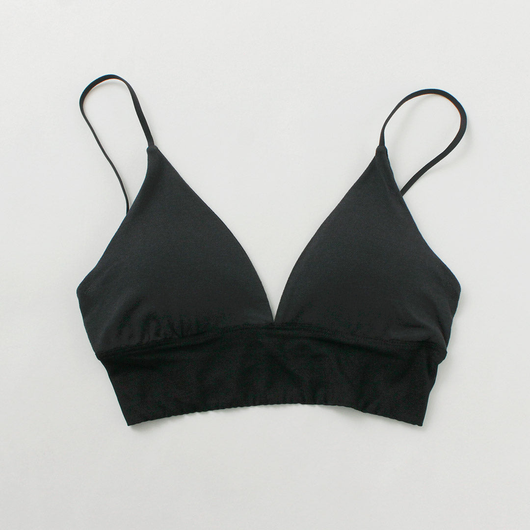 UNDERSON UNDERSON(アンダーソン アンダーソン) ファッション バック クロスブラ