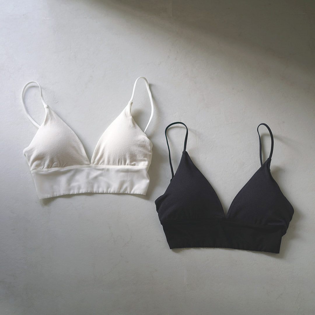 UNDERSON UNDERSON(アンダーソン アンダーソン) ファッション バック クロスブラ