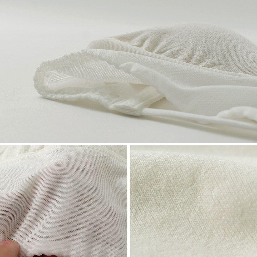 UNDERSON UNDERSON(アンダーソン アンダーソン) ファッション バック クロスブラ